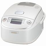 ZOJIRUSHI ¿¿¶õ°µÎÏIH¿æÈÓ¥¸¥ã¡¼¶Ë¤á¿æ¤ NP-LU18-SP ¥×¥é¥¤¥à¥·¥ë¥Ð¡¼