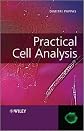 Practical cell analysis