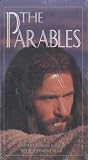 Parables: Revised [VHS]