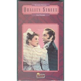 Quality Street