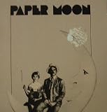 Paper Moon By Peter Bogdanovich