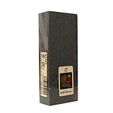 黒海老 鎌砥石 粒度#120 砥材C KT021