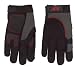 Ace Waterproof Lined High Performance Glove (233M)