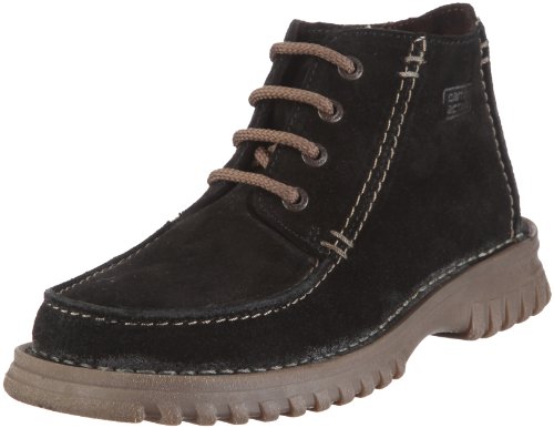 camel active Cuba 11 729.11.05 Damen Stiefel