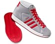 Pro Model J 676923 Adidas