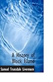 A History of Block Island