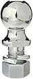 Equal-i-zer 91006140 Hitch Ball