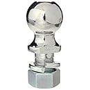 Equal-i-zer 91006140 Hitch Ball