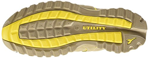 Imagen 3 de Diadora 701.156956