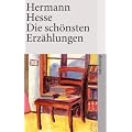 Die sch�nsten Erz�hlungen (suhrkamp taschenbuch)