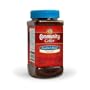 Community Coffee Breakfast Blend, Medium Roast, 7-Ounce Jars (Pack of 4)