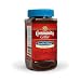 Community Coffee Breakfast Blend, Medium Roast, 7-Ounce Jars (Pack of 4)