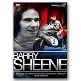 Barry Sheene: Daytona 75
