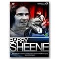 Barry Sheene [DVD]
