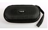 Carry Case Black for PSP 2000