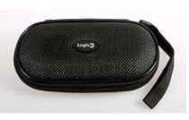 PSP2 Carry Case
