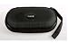 PSP2 Carry Case