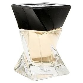 HYPNOSE For Men By LANCOME Eau De Toilette Spray