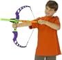 Small World Toys Boss Bow