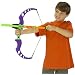 Small World Toys Boss Bow