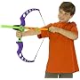 Small World Toys Boss Bow