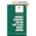 Business Geography and New Real Estate Market Analysis (Spatial Information Systems)