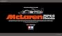 89721 1/12 McLaren MP4/6 Honda