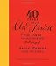 Books : Alice Waters,Michael Pollan,Calvin Trillin's40 Years of Chez Panisse: The Power of Gathering [Hardcover]2011