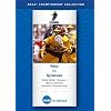 2004 NCAA(r) Division I Men's Lacrosse National Championship - Navy vs. Syracuse