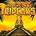 Ancient Tripeaks [Game Download]