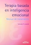 Terapia basada en inteligencia emocio...