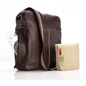 Jamie Sak (free ground shipping)