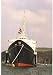 Royal Yacht Britannia - 24"H x 17"W - Peel and Stick Wall Decal by Wallmonkeys