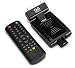 Freeview Digital TV Receiver and Recorder