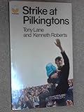 Strike at Pilkingtons