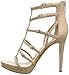 Vince Camuto Women's Footwear Revelli