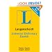 Langenscheidt Universal Dictionary: Danish (Danish-English, English-Danish) (English and Danish Edition)