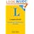 Langenscheidt Universal Dictionary: Danish