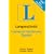 Danish Langenscheidt Universal Dictionary