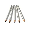 Buy Eye Care - Laura Mercier Kohl Eye Pencil Set