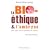 La bio�thique et l'embryon : Quels enjeux apr�s la controverse du T�l�thon ?