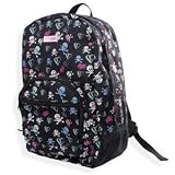Fox Racing Women's Conjunction Junction Backpack