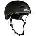TSG Superlight Multi-Sport Helmet  (Small/Medium, Black)