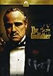 The Godfather (Widescreen Edition)