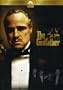 The Godfather (Widescreen Edition)