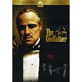 TheGodfather(WidescreenEdition)