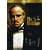 The Godfather (Widescreen Edition)