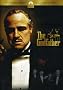 The Godfather (Widescreen Edition) The Godfather (Widescreen Edition)