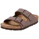 Birkenstock Arizona Birko-Flor, Children Clogs