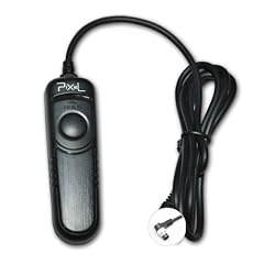 Kabel Fernausl�ser Nikon D1 series D2 series D3 series D700 D300 D300s D200 N90s F5 F6 F100 F90 F90X Fujifilm S5 Pro S3 Pro Kodak DCS14n wie MC-30 1,1m
